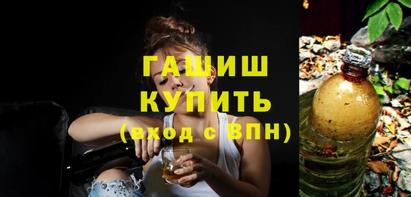 молекула духа Новозыбков